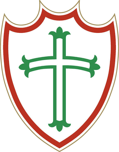 Parceiro 1