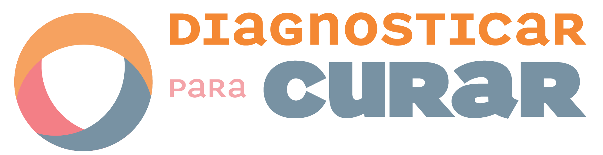 Parceiro 2